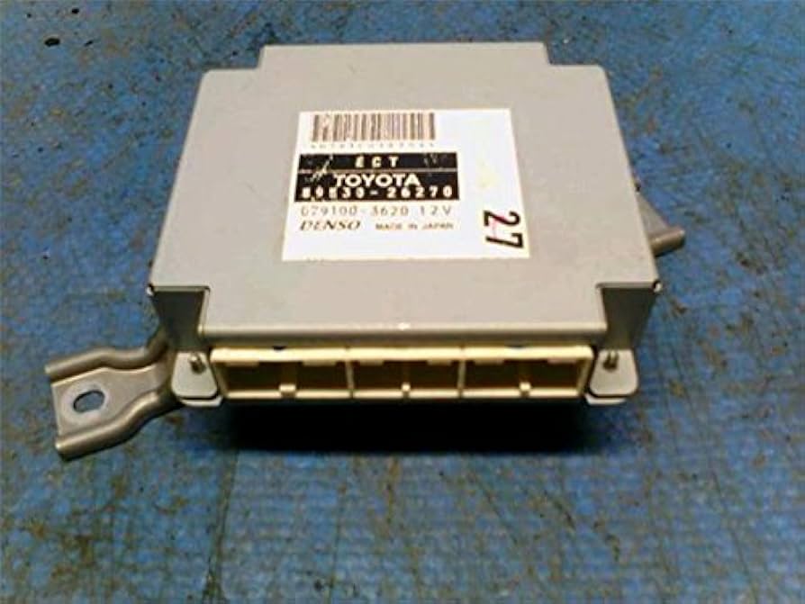 コントロールトップ Amazon | トヨタ 純正 ハイエース H200系 《 KDH206V